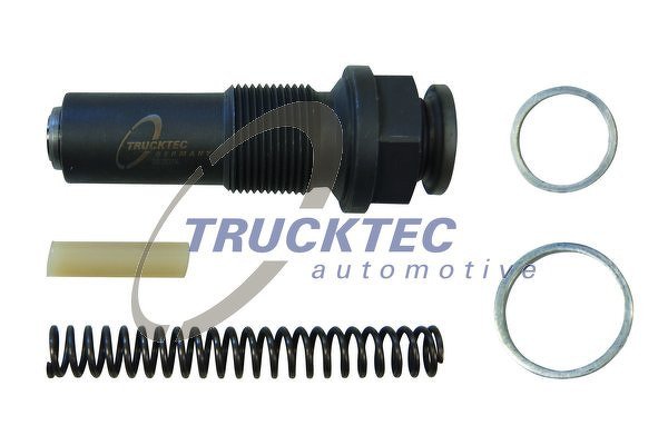 Натяжитель цепи TRUCKTEC AUTOMOTIVE, 0243200